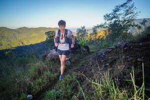 BIB: 
                            <button type="button" onclick="openModal(19051872)" class="btn btn-primary btn-sm float-right btn-popup" data-toggle="modal" data-target=".modal-high-quality">
                        <i class="fas fa-shopping-cart"></i> Add to Cart
                    </button>
                                            <button type="button" onclick="isThisMe(19051872, true)" class="btn btn-success btn-sm float-right btn-popup btn-isme hidden" data-toggle="tooltip" data-placement="bottom" title="นี่คือรูปของคุณใช่ไหม คลิกที่นี่เพื่อเอาเข้าอัลบั้ม">
                        <i class="fas fa-plus"></i> Add to album
                    </button>
                    <button type="button" onclick="isThisMe(19051872, false)" class="btn btn-warning btn-sm float-right btn-popup btn-isnotme hidden">
                        <i class="fas fa-ban"></i> Remove from album
                    </button>